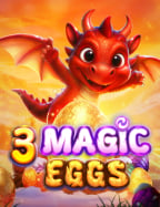 mm88th สมัครสมัคร เกม 918 เล่นง่าย จ่ายจริง