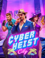 วิธีเล่น mm8bet เครดิต ฟรี เพื่อเพิ่มโอกาสชนะ