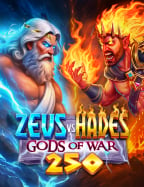 mm8bet ทาง เข้า sbobetvivo gaming casino วิธีเล่นเกมสล็อต Jili