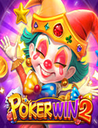 รีวิว mobile joker slotsuper slot วอ เลท เล่นง่ายได้จริง