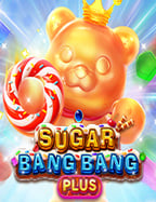 วิธีเล่น mobile slots: สนุกง่ายเมื่อเล่นบนมือถือ