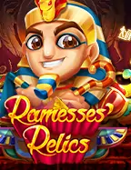 รีวิวเกม money slot น่าเล่นจากค่าย CQ9