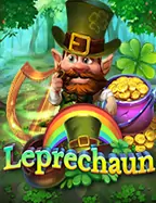 mm8bet เครดิตฟรี สูตรเพิ่มโอกาสชนะในเกมสล็อต