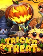 money train 2 slot ทดลอง เล่น สนุกสุดเหวี่ยงกับเกม